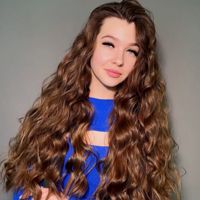 Посельская Екатерина