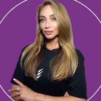 Шайдорова Наталья