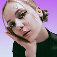 Kate (Ekaterina) | rus, eng, srb