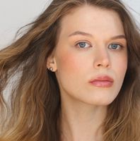 Ilvina | rus, eng