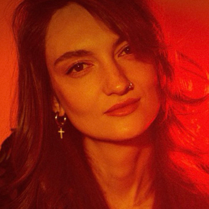 Kristina | rus, eng
