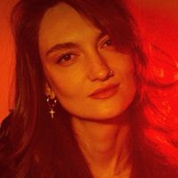 Kristina | rus, eng