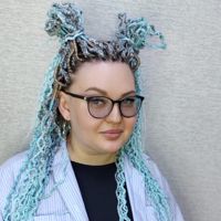 Лысакова Татьяна