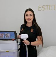 Екатерина