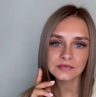 Фошня Иллина