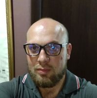 Артем