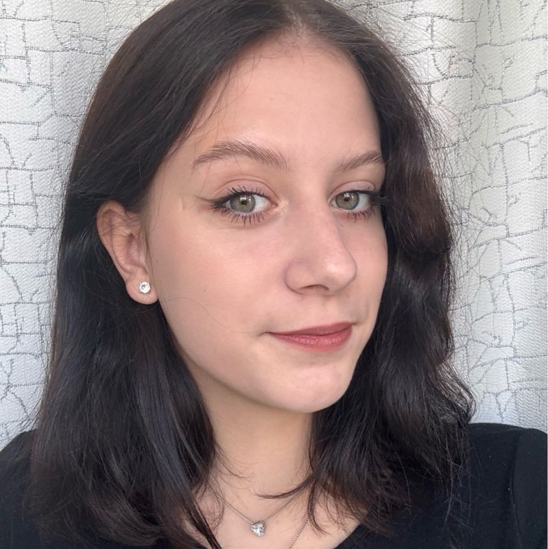 Ульяна