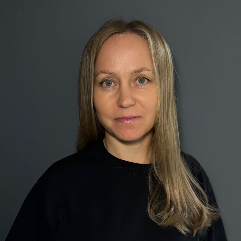 Светлана