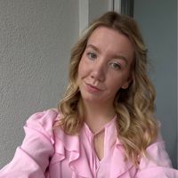 Тукташева Екатерина