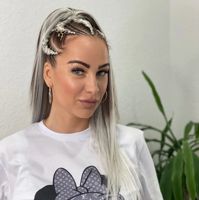 Кузнецова Ольга