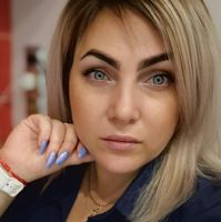 Кизей Юлия