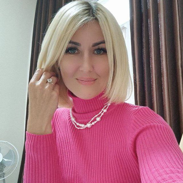 Позднякова Маргарита (Кемерово, Кузнецкий 33Г - 125/2)