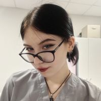 Карина (г. Кемерово Кузнецкий 33Г-125/2)