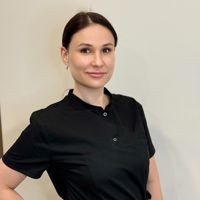 Оксана