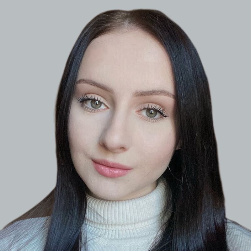 Александра