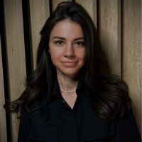 Анастасия М