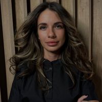 Екатерина К