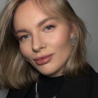 Ставчук Дана