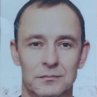На Гагарина 16/1. Витал