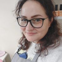 Егорова Наталья