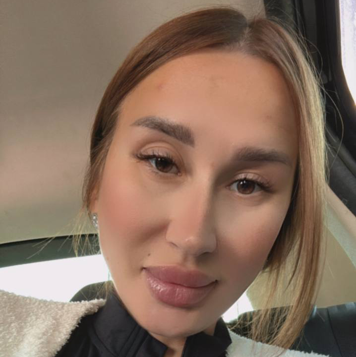 Юлия