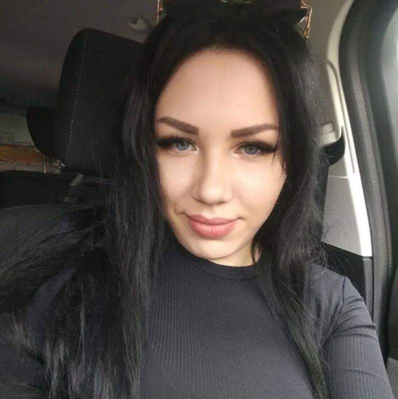 Жанна