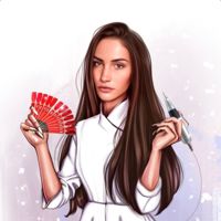 Дарья