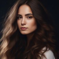 Камакина Арина