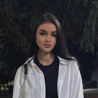 Ольга