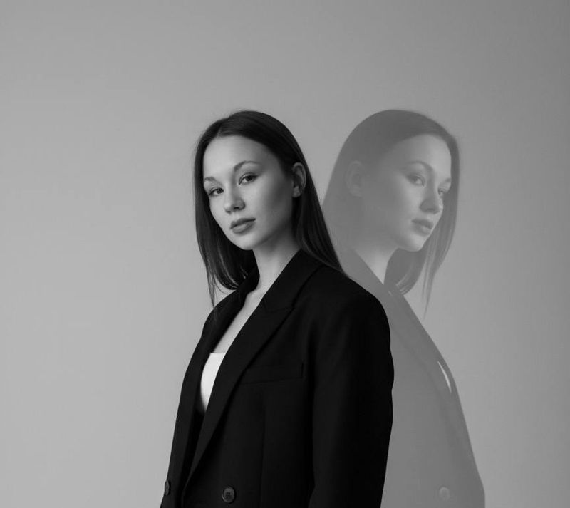Карина