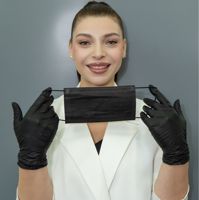 Рагимова Эллада