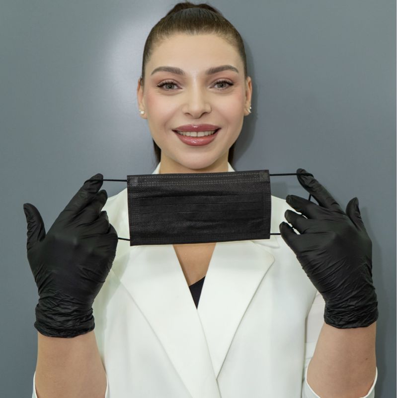 Рагимова Эллада
