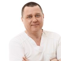 Станислав
