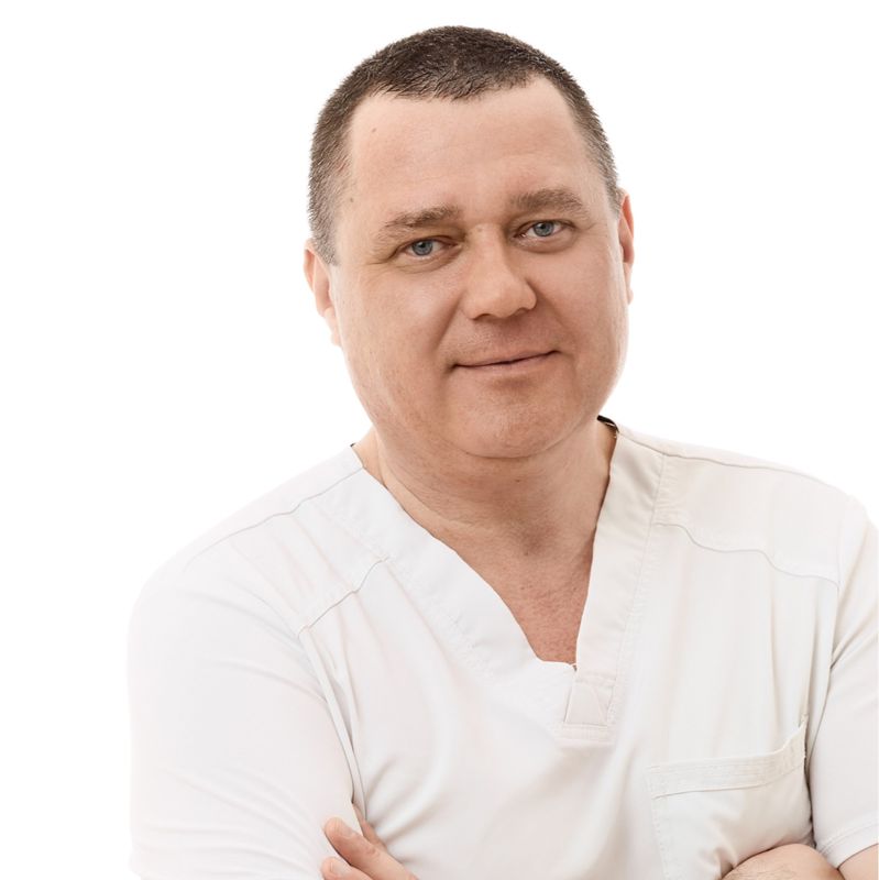 Станислав