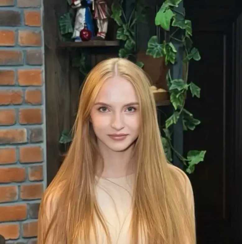 Ирина