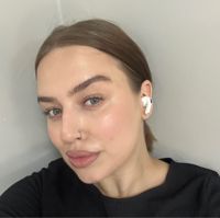 Сухолитко Мария