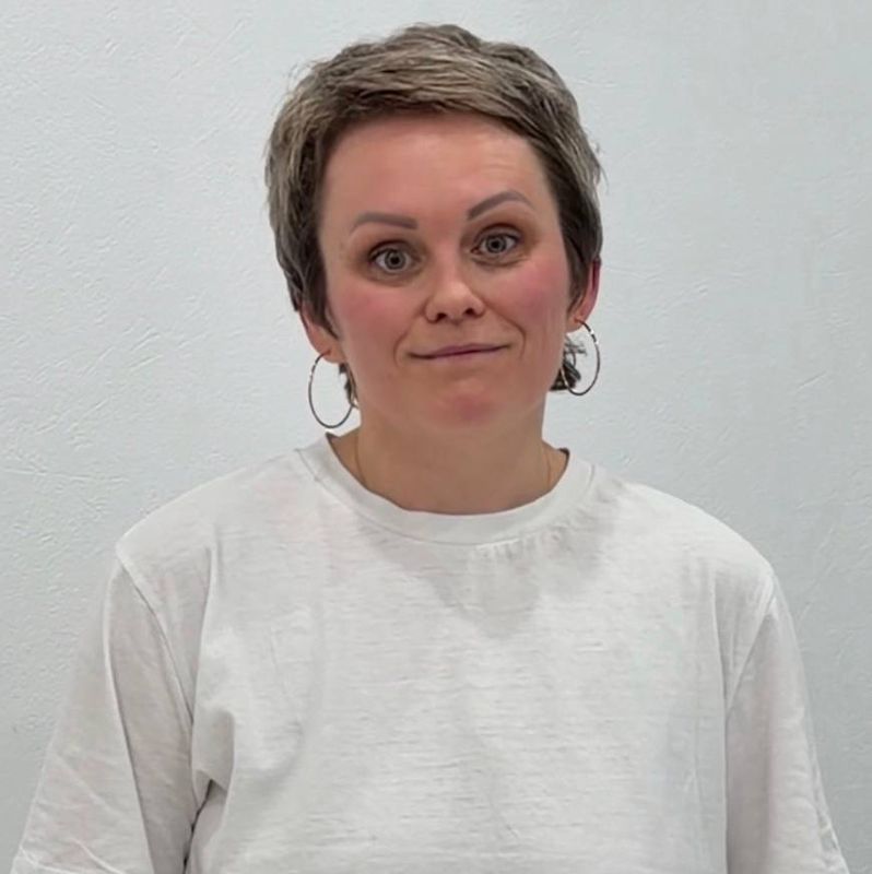 Татьяна