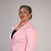 Шишелова Анастасия
