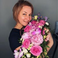 Татьяна