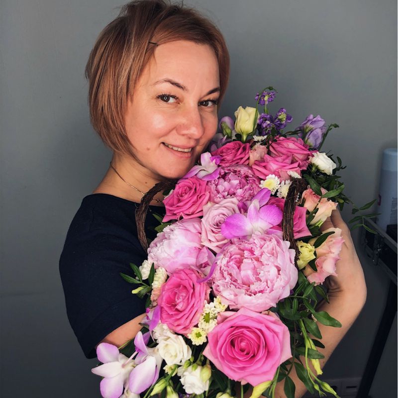 Татьяна