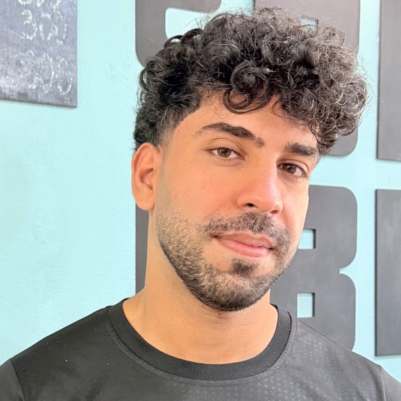 Хуссейн