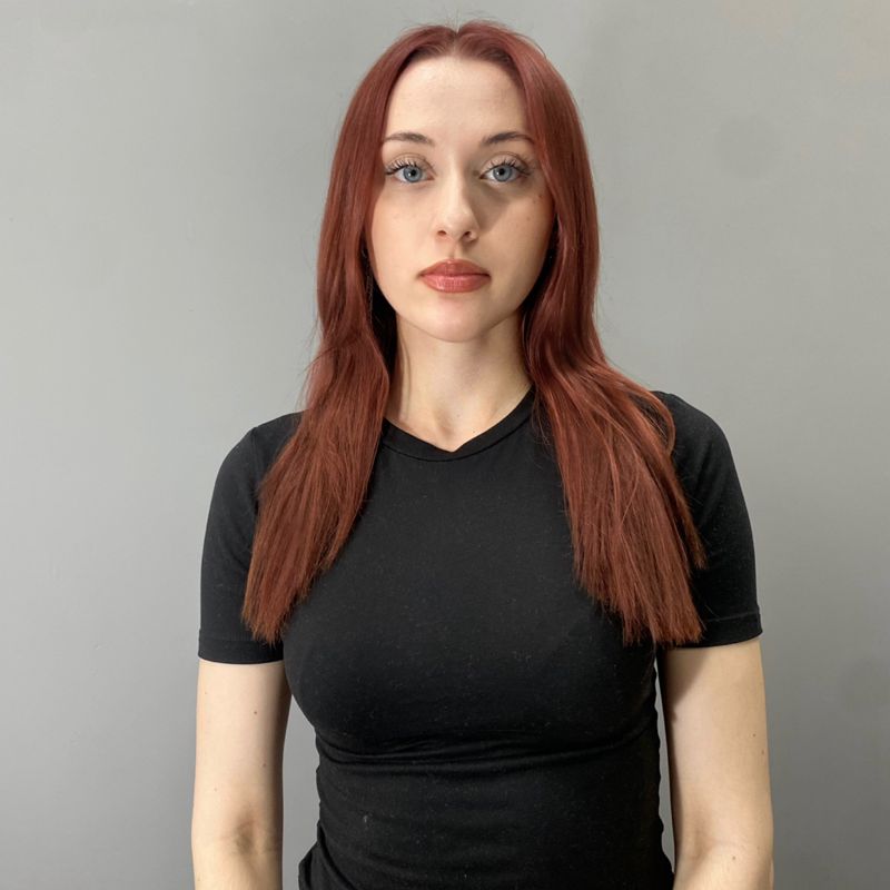 Полина