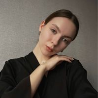 мастер Кристина