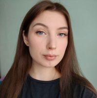 мастер Влада