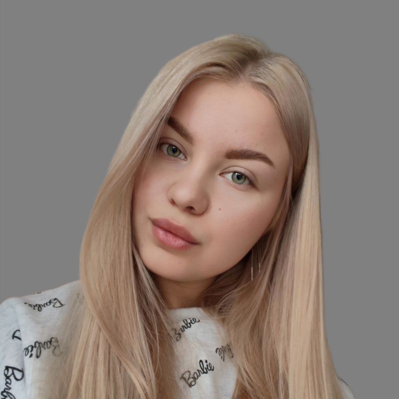 мастер Дана