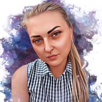 Нина