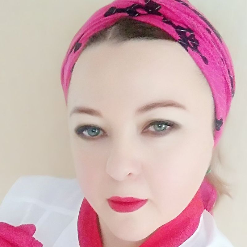 Елена