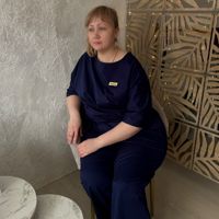 Депиляция