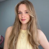 Катерина