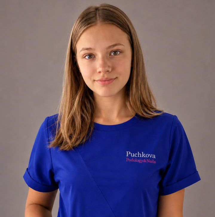 Елизавета